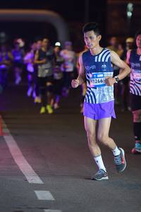 BIB: 
                            <button type="button" onclick="openModal(24228431)" class="btn btn-primary btn-sm float-right btn-popup" data-toggle="modal" data-target=".modal-high-quality">
                        <i class="fas fa-shopping-cart"></i> Add to Cart
                    </button>
                                            <button type="button" onclick="isThisMe(24228431, true)" class="btn btn-success btn-sm float-right btn-popup btn-isme hidden" data-toggle="tooltip" data-placement="bottom" title="นี่คือรูปของคุณใช่ไหม คลิกที่นี่เพื่อเอาเข้าอัลบั้ม">
                        <i class="fas fa-plus"></i> Add to album
                    </button>
                    <button type="button" onclick="isThisMe(24228431, false)" class="btn btn-warning btn-sm float-right btn-popup btn-isnotme hidden">
                        <i class="fas fa-ban"></i> Remove from album
                    </button>